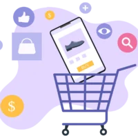Learn the steps to build a successful eCommerce website, from choosing a platform to adding products and optimizing for sales. Plus, discover why Associative is your go-to partner for eCommerce solutions.