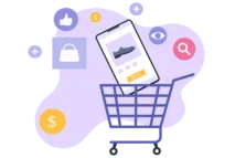 Learn the steps to build a successful eCommerce website, from choosing a platform to adding products and optimizing for sales. Plus, discover why Associative is your go-to partner for eCommerce solutions.