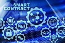 Navigating the World of Blockchain: How to Choose the Best Smart Contract Development Company