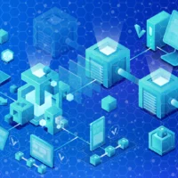 How to Choose the Best Blockchain Software Development Company: A Comprehensive Guide