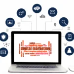 Elevate Your Digital Marketing Game: Cutting-Edge Tools, Trends, and Tech