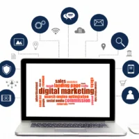 Elevate Your Digital Marketing Game: Cutting-Edge Tools, Trends, and Tech