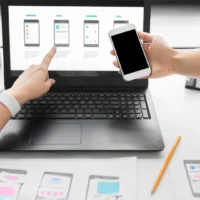 The Power of Enterprise Mobile Apps: Drive Efficiency, Engagement, and Growth