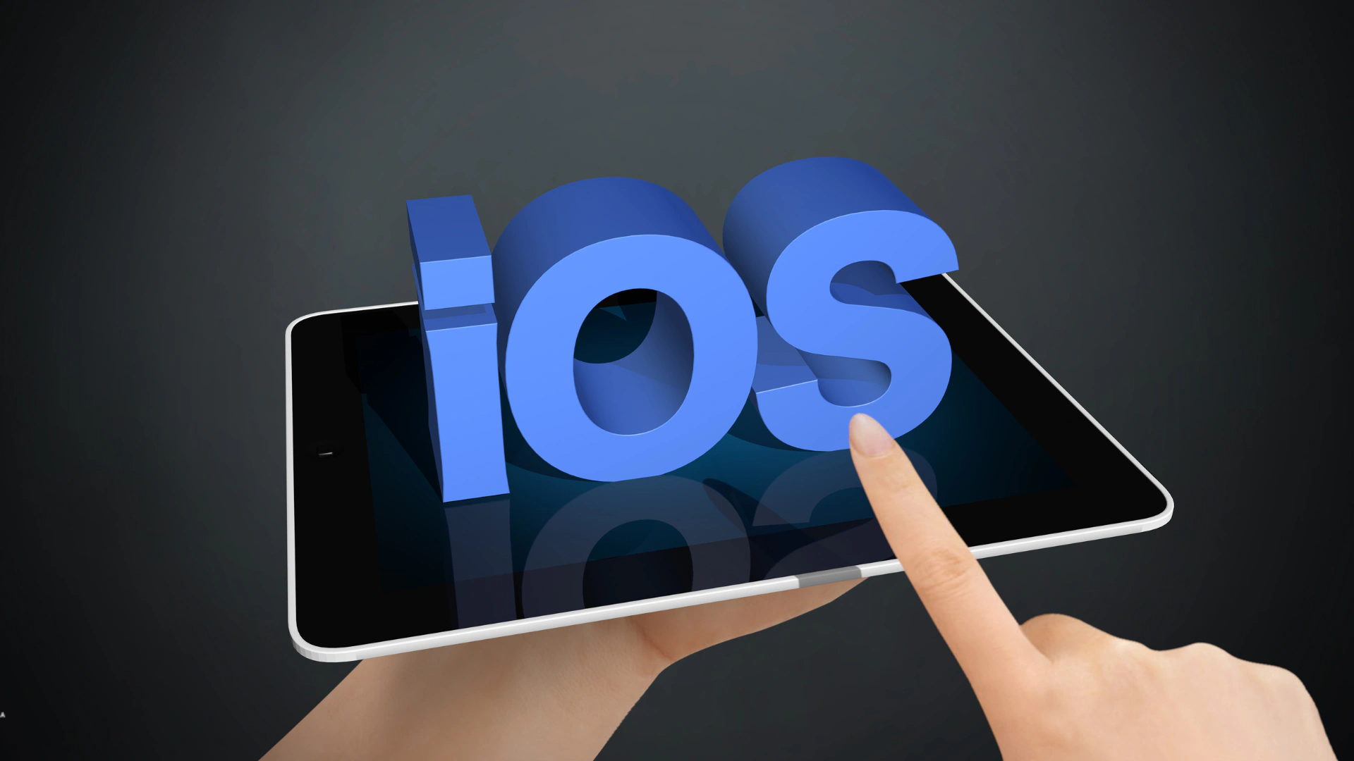 Finding the Best iOS Mobile App Development Company: Your Guide to a Successful App