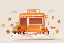 The Best Magento Themes and Extensions for Stunning Store Development