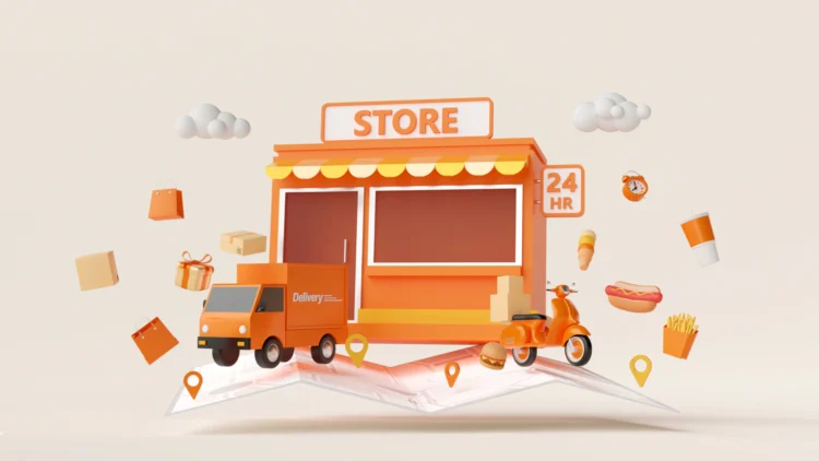 The Best Magento Themes and Extensions for Stunning Store Development