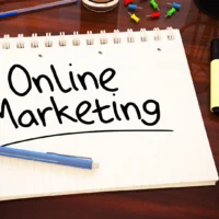 Your Ultimate Guide to Choosing the Top Online Digital Marketing Company