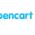 expert OpenCart development services from Associative