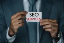 Stay ahead of the SEO curve! Discover the cutting-edge technologies, platforms, and tools that every SEO service provider needs to dominate search rankings