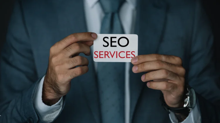 Stay ahead of the SEO curve! Discover the cutting-edge technologies, platforms, and tools that every SEO service provider needs to dominate search rankings