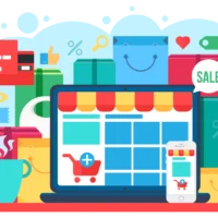 Looking for expert Shopify development? Associative delivers top-notch solutions for your e-commerce needs