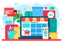 Looking for expert Shopify development? Associative delivers top-notch solutions for your e-commerce needs