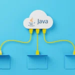 Explore the best web hosting, cloud providers, IDEs, APIs, and software solutions to supercharge your Java cloud development. Find the perfect tools for building, deploying, and scaling your applications