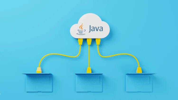Explore the best web hosting, cloud providers, IDEs, APIs, and software solutions to supercharge your Java cloud development. Find the perfect tools for building, deploying, and scaling your applications