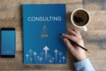 Need top-tier Java consulting for web development, e-commerce, SEO, or more? Discover how Associative's expertise can transform your digital solutions