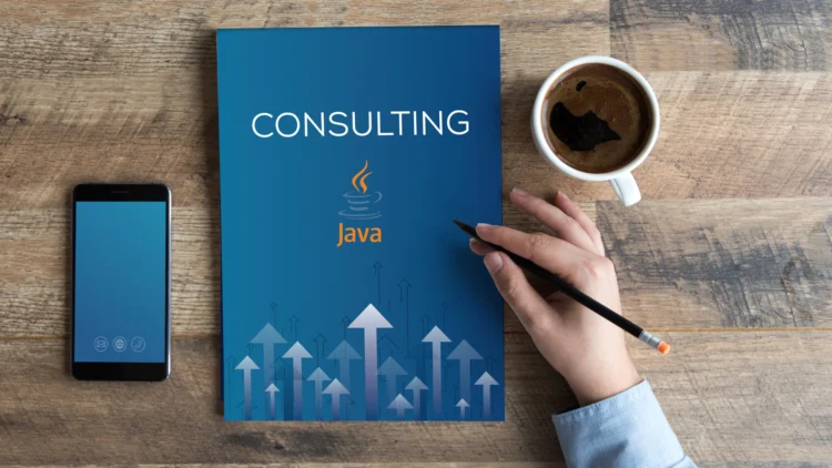 Need top-tier Java consulting for web development, e-commerce, SEO, or more? Discover how Associative's expertise can transform your digital solutions