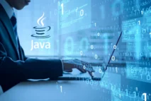 Discover how Associative's Java development services can propel your projects to success