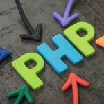 The Ultimate PHP Developer's Toolkit: Hosting, Tools, & Platforms for Success