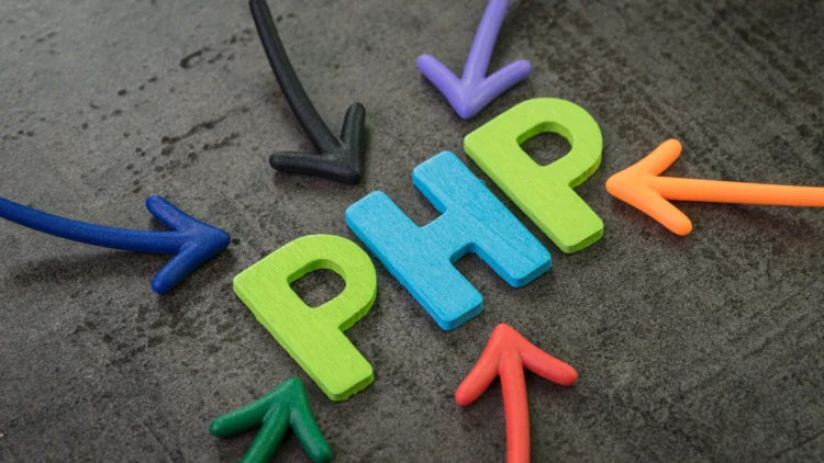 The Ultimate PHP Developer's Toolkit: Hosting, Tools, & Platforms for Success