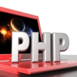 The Ultimate Toolkit for PHP Web Development: Hosting, Cloud, and More