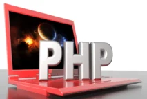 The Ultimate Toolkit for PHP Web Development: Hosting, Cloud, and More