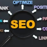 Elevate Your Online Presence with the Top Google Search Engine Optimization Company