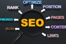 Elevate Your Online Presence with the Top Google Search Engine Optimization Company