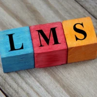 Elevate Your E-Learning: Choosing a Top Moodle LMS Development Company