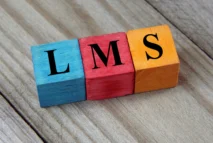 Elevate Your E-Learning: Choosing a Top Moodle LMS Development Company