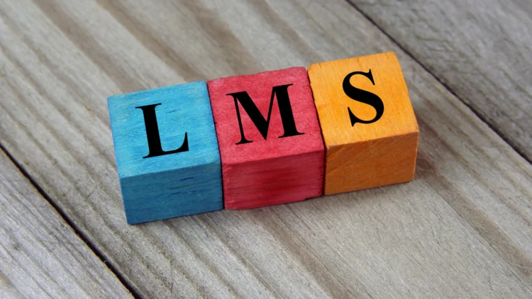 Elevate Your E-Learning: Choosing a Top Moodle LMS Development Company