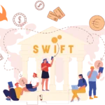 Top Swift and SwiftUI Development Company: Your Partner for Innovation