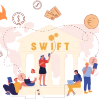 Top Swift and SwiftUI Development Company: Your Partner for Innovation