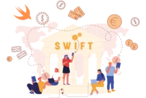 Top Swift and SwiftUI Development Company: Your Partner for Innovation