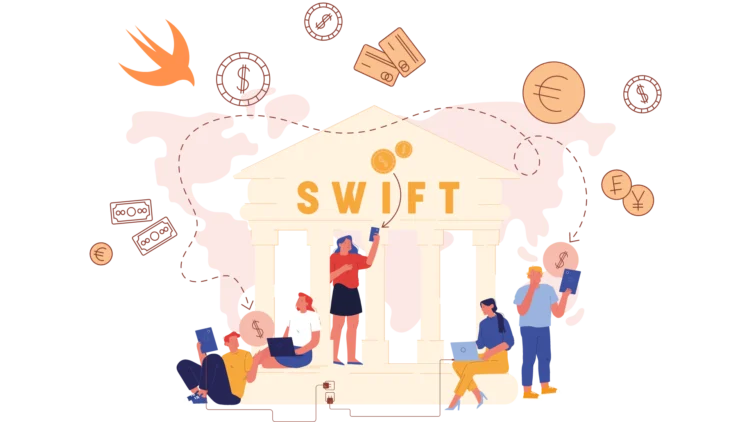 Top Swift and SwiftUI Development Company: Your Partner for Innovation