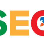 Affordable SEO Company | Boost Your Online Visibility