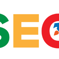 Affordable SEO Company | Boost Your Online Visibility