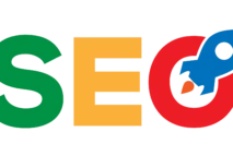 Affordable SEO Company | Boost Your Online Visibility