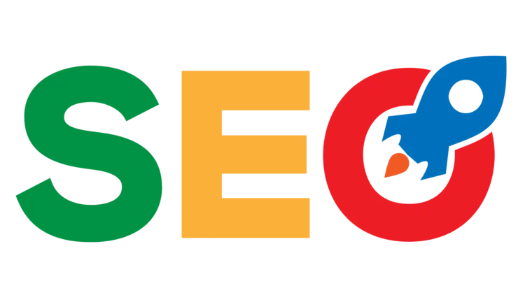 Affordable SEO Company | Boost Your Online Visibility