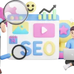 Affordable SEO Experts to Boost Your Online Visibility