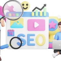 Affordable SEO Experts to Boost Your Online Visibility