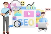 Affordable SEO Experts to Boost Your Online Visibility