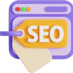 Affordable SEO Services in India | Boost Your Online Visibility