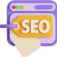 Affordable SEO Services in India | Boost Your Online Visibility