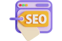 Affordable SEO Services in India | Boost Your Online Visibility