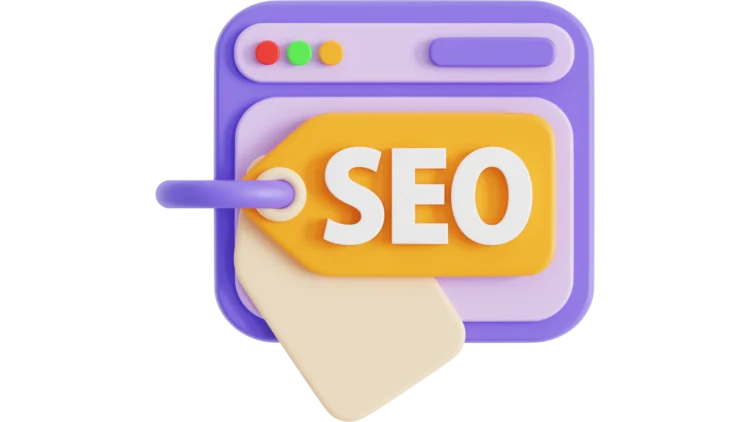 Affordable SEO Services in India | Boost Your Online Visibility