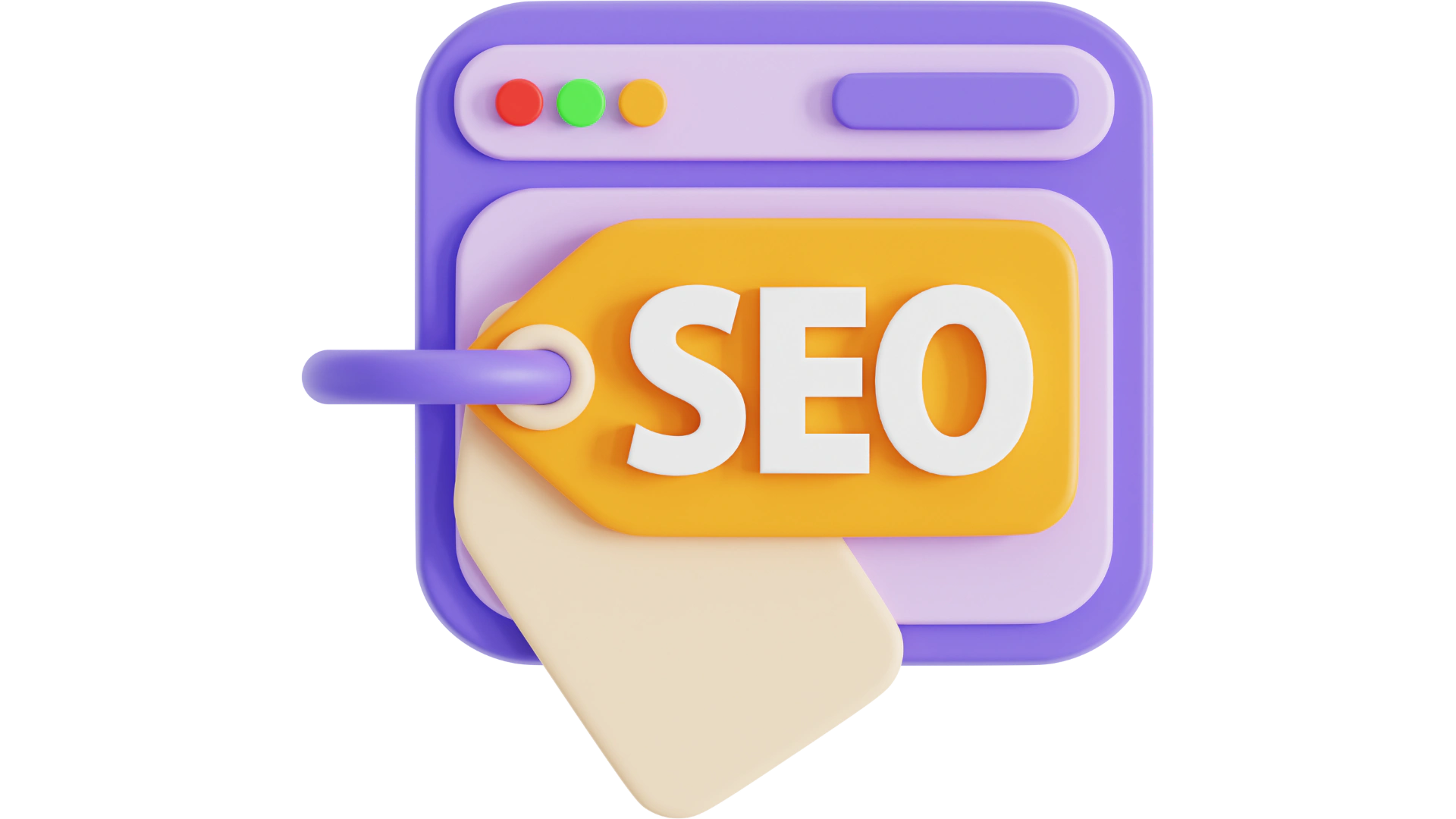 Affordable SEO Services in India | Boost Your Online Visibility