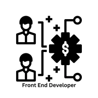 Front End Developer in India