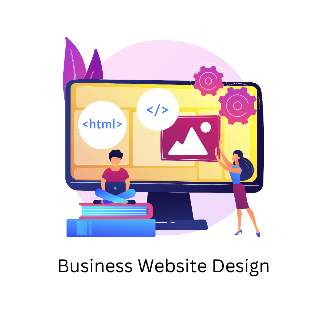 Associative, a Pune-based software company, specializes in business website design, e-commerce development, and SEO. We create stunning, user-friendly websites that drive results. Contact us today!