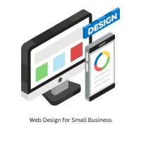 Associative, a Pune-based software company, offers professional web design for small businesses. Our services include responsive design, e-commerce development, SEO, and more. Contact us today for a free consultation!