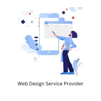 Associative is a leading web design service provider in Pune, India. We specialize in creating stunning, responsive websites for businesses of all sizes. Contact us today for a free consultation.